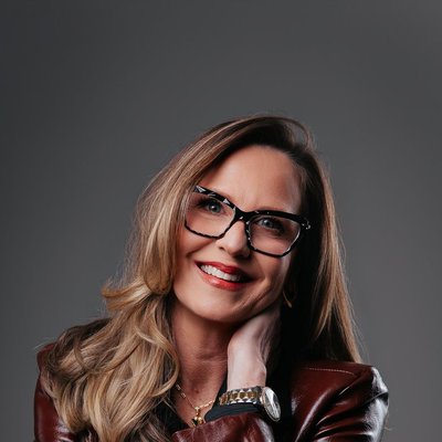 Fabiula Marttins