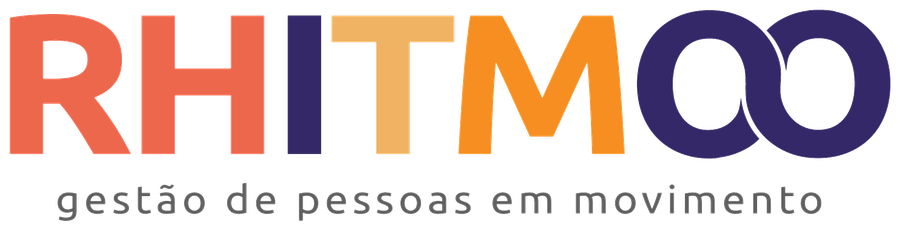 Rhitmoo Logo