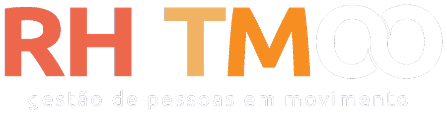 Rhitmoo Logo Rodapé